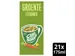 Cup a Soup Knorr groente Soep 175ml doos 21 stuks