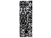 Transportdoos ANNONAY rug 90mm ass