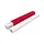 Inkjetpapier Canon 1067mmx50m 90 gram standaard