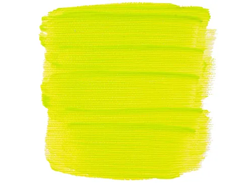 Acrylverf Talens Art Creation 243 groengeel tube à 75ml