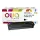 OUTLET Tonercartridge OWA alternatief tbv HP CF210X zwart
