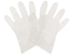 OXXA Cover 44-030 handschoen - 10/XL