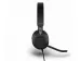 Jabra Evolve2 40 SE MS Stereo USB-C Headset