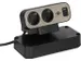 Stekkerdoos Brennenstuhl Estilo bureau duplex 10-voudig 1 USB C, 1 USB