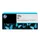 B6Y09A HP 771C DNJ ink magenta 775ml