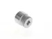 D 30 24 Dopsleutel 3/8 inch UD profiel 24mm