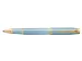 Roller Parker Jotter IM Rituals Green CT Fin