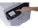 Multifunctional Laserprinter Brother MFC-L3740CDWE