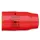 VDE 30 19 VDE dopsleutel inzet 3/8 inch zeskant 19mm