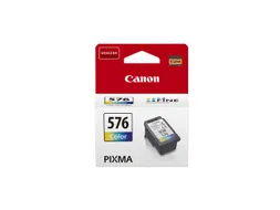 Inktcartridge Canon CL-576 3 kleuren