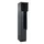 Z-garderobekast,HxBxD 1950x300x500mm,vak B 150/300mm,draaigrendel