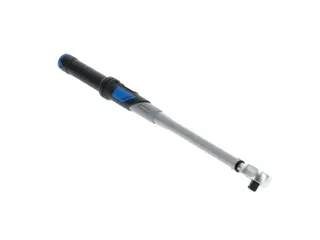DMUK 200 Momentsleutel DREMASTER UK 1/2 inch,40-200 Nm - 4