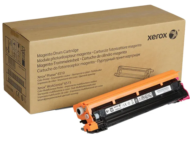 108R01418 XEROX WC OPC magenta 48.000