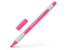 Markeerstift Schneider Shine-Up pink