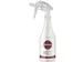 InnuScience PodOra sanitairreiniger sprayfles 750ml