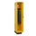 locker,HxBxD 1950x300x500mm,1vak,vak B 300mm,draaigrendel,sokkel