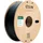 eSUN 3D printer Filament eABS-GF 1,75mm Zwart 1kg