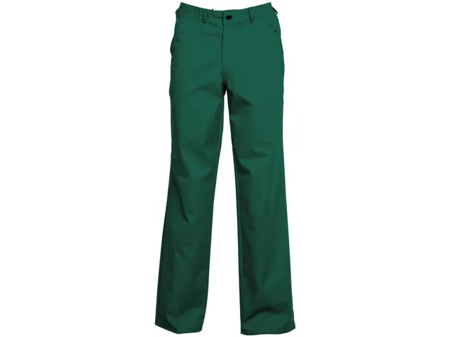 HAVEP 8237 broek - 60