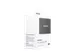 Samsung MU-PC1T0T/WW