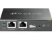 TP-Link Omada OC200 Access point Cloud Controller
