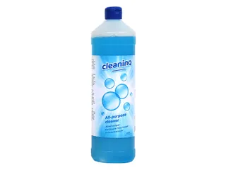Allesreiniger Cleaninq 1 liter - 1