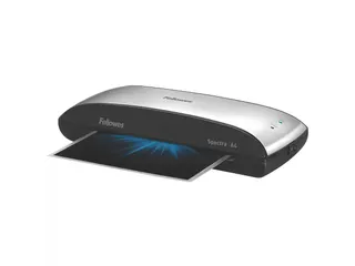 Lamineermachine Fellowes Spectra A4 125 Micron - 2