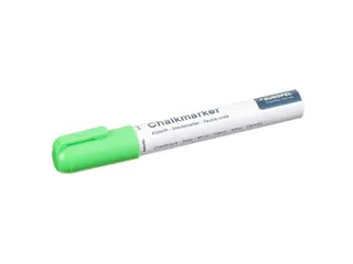 Krijtstift Europel 6mm assorti etui 8 stuks - 3