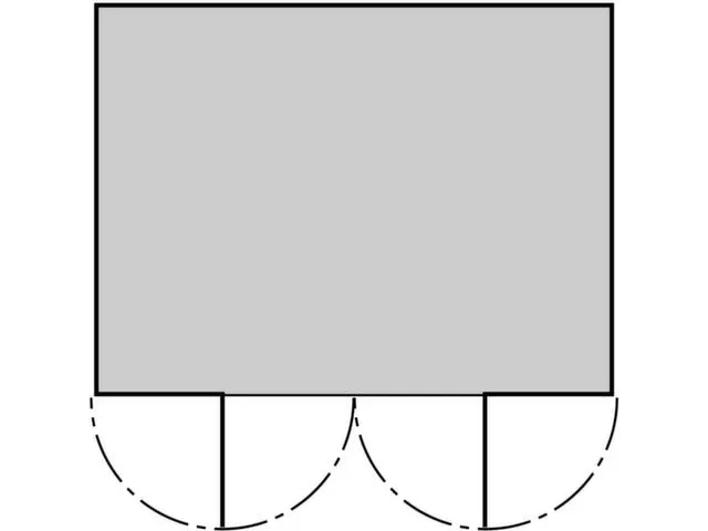 Container Voor Gevaarlijke Stoffen,V. Aquatox./Brandbare Stoffen