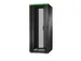 APC NetShelter Easy ER8202 - 42U/HE, 800mm(b) x 1000mm(d) 19 inch IT r