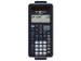Calculatrice TI-30XPLMP