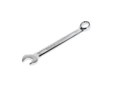 GEDORE R09100130 Combinatiesleutel 13mm lengte 163mm