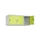 opzetkast,v. locker,3vak.,vak B 400mm,HxBxD 500x1200x500mm