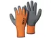 OXXA X-Grip-Thermo 51-850 handschoen maat 9/L