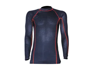 Protex T-shirt - XXL - 2