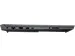 PC portable 16,1 inch Victus by HP 16-d1475nd Intel Core i7-12700H ble