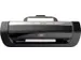 Fusion Plus lamineermachine 6000L A3