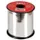 Apli Sierlint op rol 7mmx250m Zilver