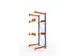 rayonnage tambour de câble,MULTIPAL,rayonnage suivant
