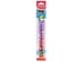 Règle Maped Twist'n Flex Animals 20cm display 20 pièces assorti