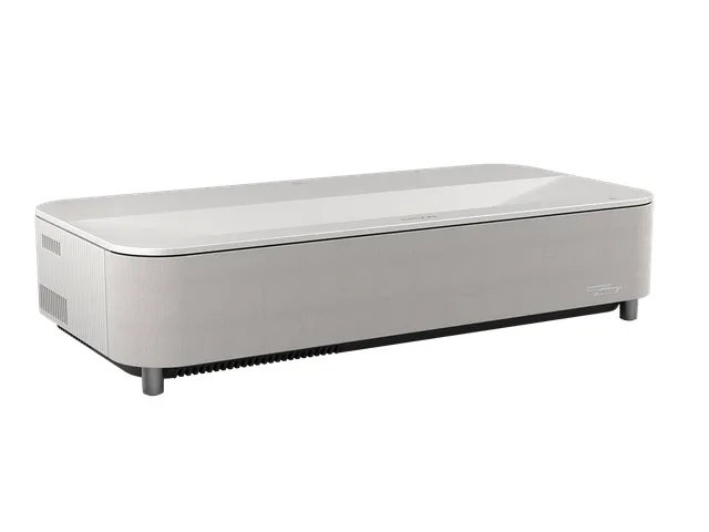Epson Lifestudio Grand Plus EH-LS970W 4K Laser Beamer 4000 Lumen