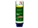 Dreumex Plus One2clean Handreiniger 3 liter cartridge Citroen
