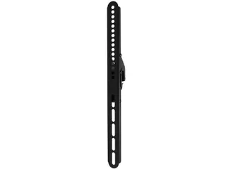 TV Plafondbeugel 32 Inch Tot 75 Inch Flatscreen Steun - 4