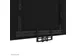 Neomounts AV2-500BL Videobar kit - 43-110 inch - max 10 kg - VESA 200x