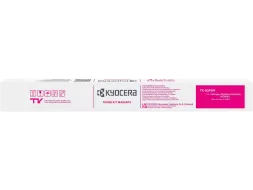 1T0C2GBNL0 KYOCERA TK8595M TA toner