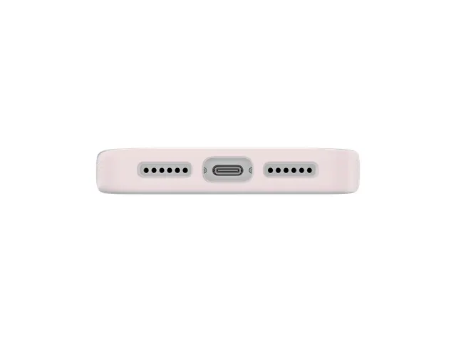 ZAGG Manhattan Snap, Hoes, Apple, iPhone 17 Pro Max, 17,5 cm (6.9 inch