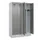 PBM-locker,HxBxD 1950x1200x500mm,4vak,vak B 300mm,cil.-slot