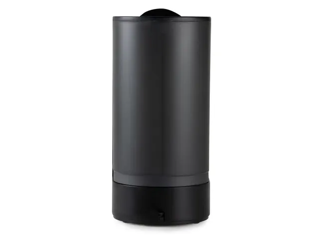 DOMO heetwaterdispenser “Aqua Express” 2,5L