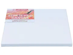 Talens Schilderdoek Art Creation 20x20 cm