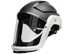 3M M-307 vizierhelm