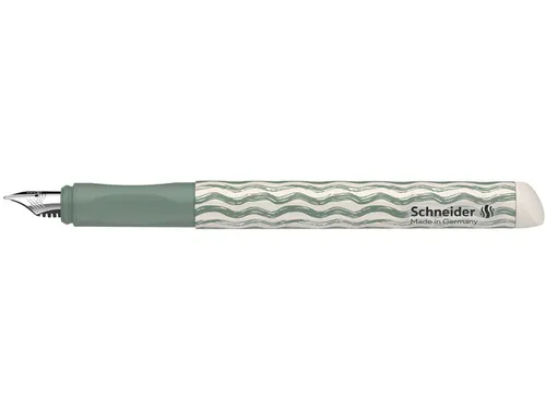 Vulpen Schneider Glam natural